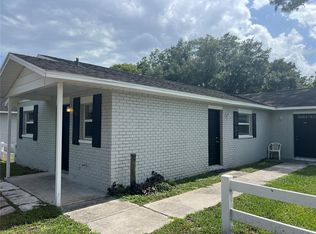 4901 20th St #1, Zephyrhills, FL 33542