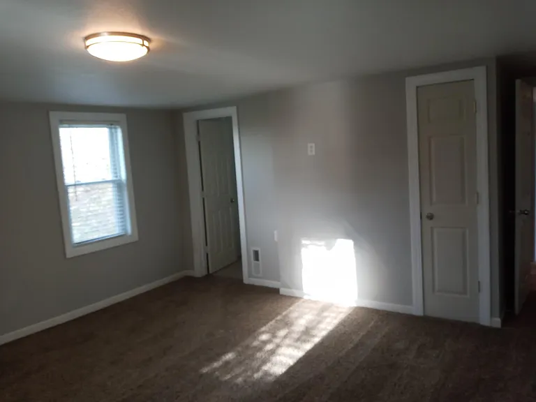 3218 Cannonball Rd — Photo 8
