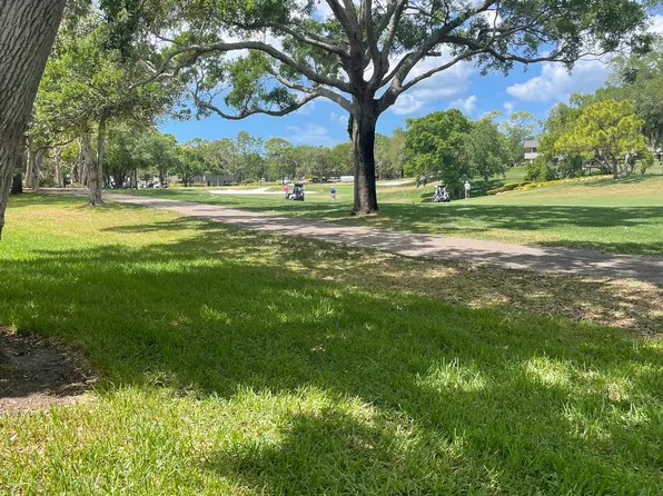 36750 Us Highway 2428 N, Palm Harbor, FL 34684