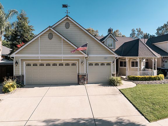 2nd image of 3341 W Sady Avenue