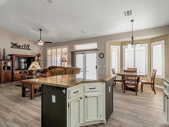 3rd image of 3725 N 150th Ln
