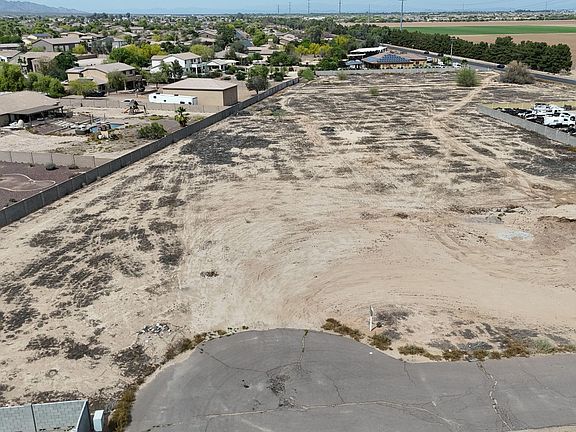 5th image of 18734 W CATALINA Drive #-