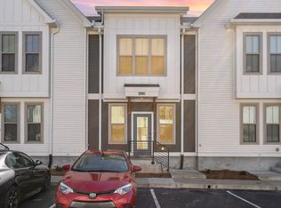 100 Thompson Ln #3, Nashville, TN 37211