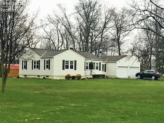 2nd image of 2617 E Township Road 122