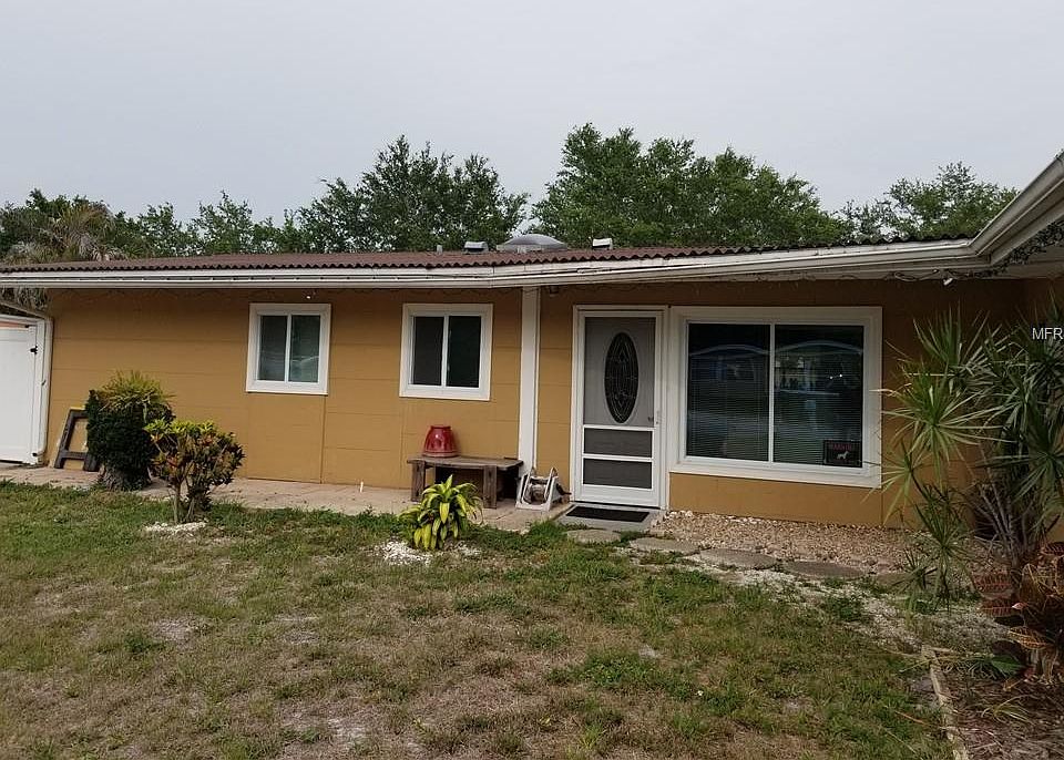 1st image of 156 Suntan Ave