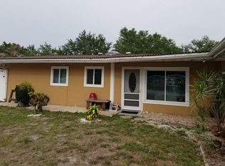 156 Suntan Ave, Sarasota, FL 34237
