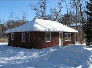 336 Forest Rd NE, East Bethel, MN 55092