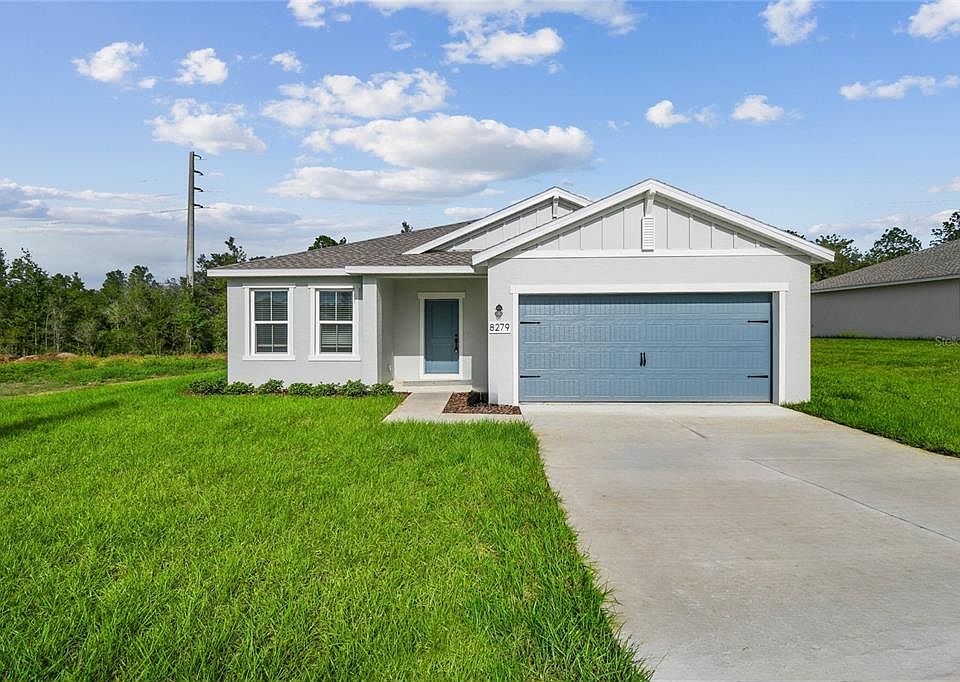 1st image of 8279 N TRAVIS DRIVE #48