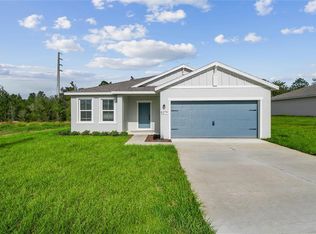 8279 N Travis Dr #48, Dunnellon, FL 34434