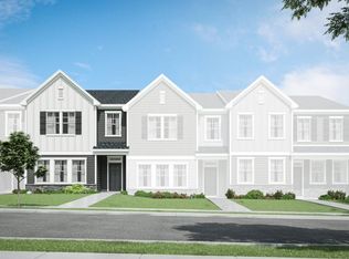 Tbd, Wake Forest, NC 27587