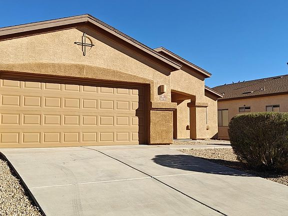 2nd image of 8270 W Calle Escorial