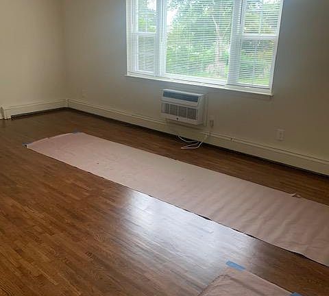 2nd image of 6 Eighty Hunt Ave #A