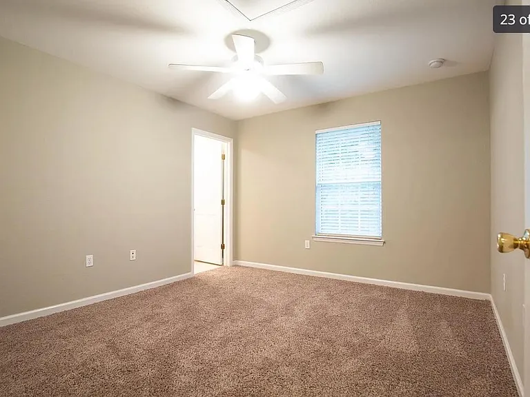 4434 Gearhart Rd #1003 — Photo 20