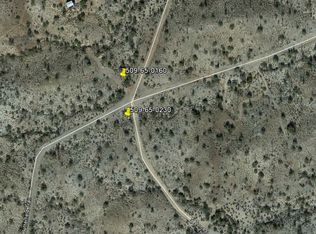 Homestead Lane And Butterfield Trl, Queen Creek, AZ 85142