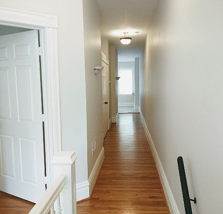 4th image of 3433A Crittenden St #A