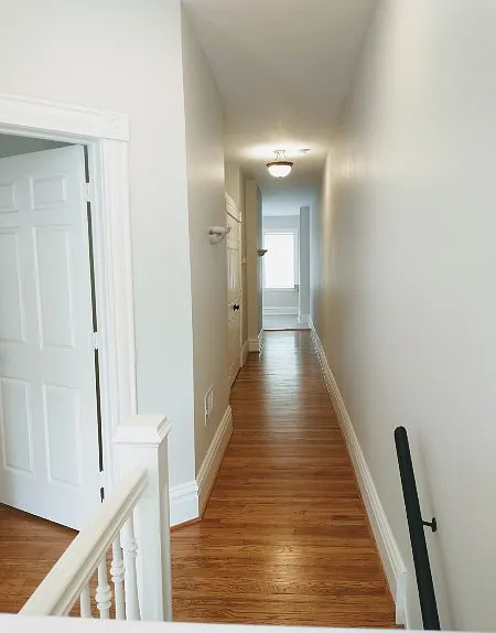 3433A Crittenden St #A — Photo 4