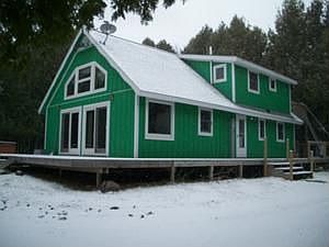 1st image of 40166 E Bass Cove Rd