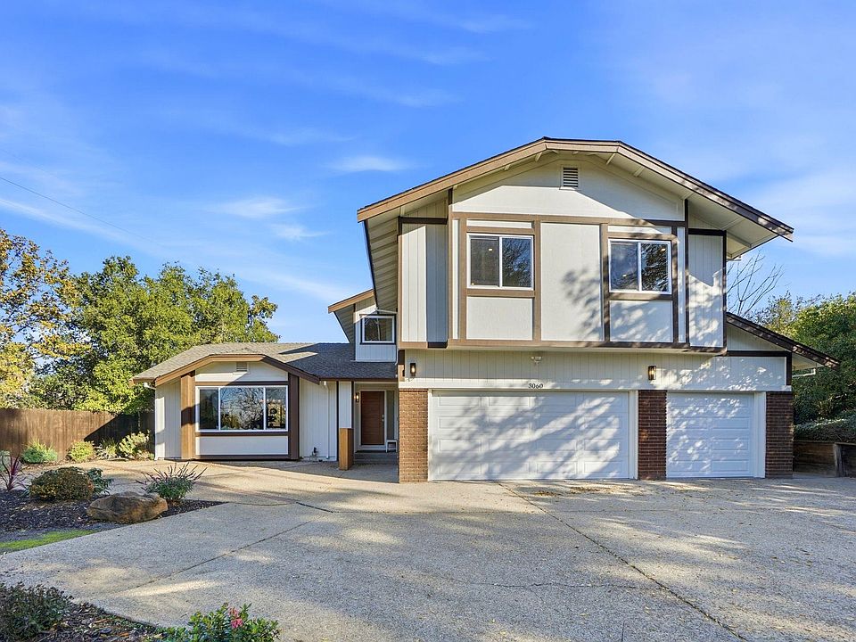 1st image of 3060 San Miguel Ct