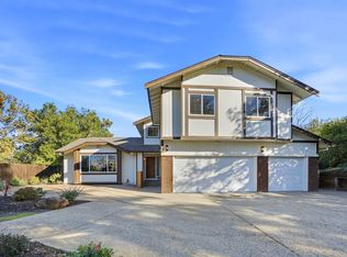 3060 San Miguel Ct, Concord, CA 94518