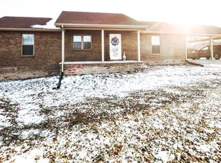 10625 Main St, Jeffersonville, KY 40337