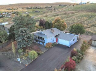 2966 24th St, Clarkston, WA 99403