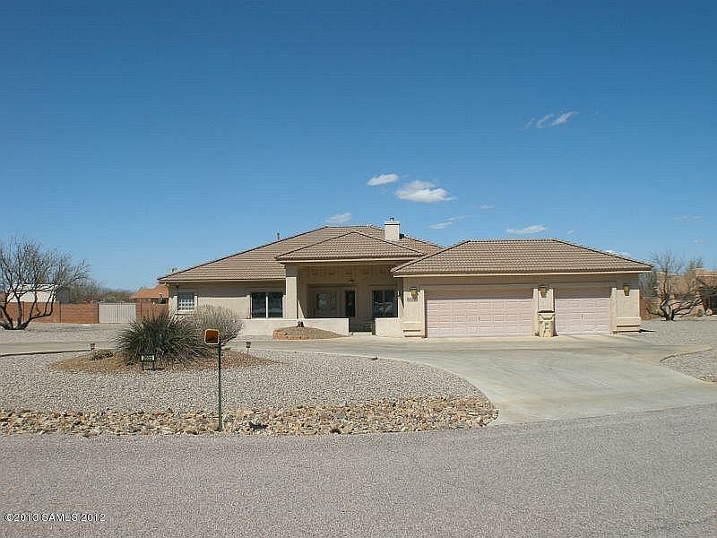 1st image of 2655 E Atsina Dr