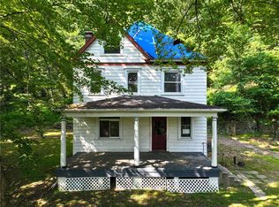 533 Sycamore Rd, Sewickley, PA 15143