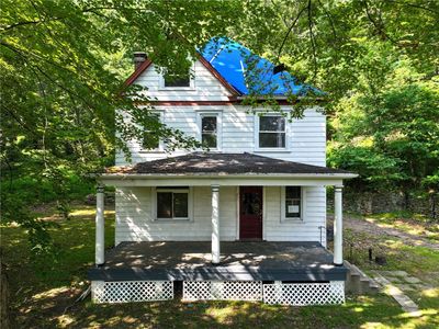 533 Sycamore Rd, Sewickley, PA, 15143