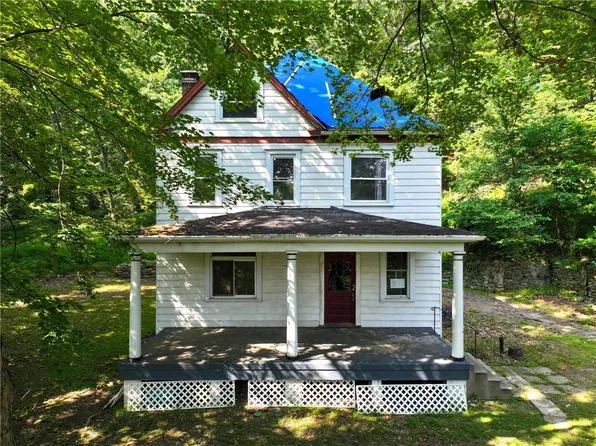 533 Sycamore Rd, Sewickley, PA 15143