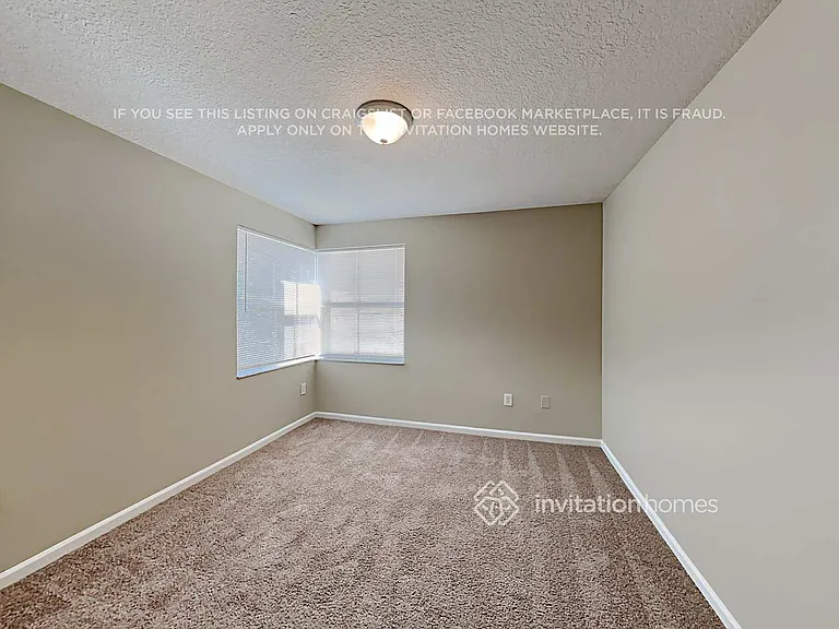 17115 SW 49th Pl — Photo 15