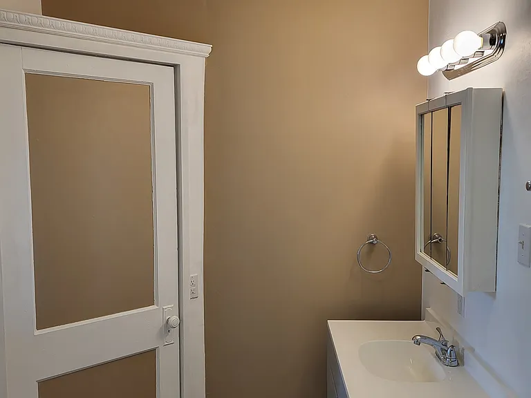 406 One 2 Emerson St — Photo 19