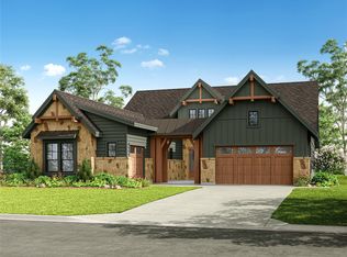 26751 Alderbrook Ave, Montgomery, TX 77316