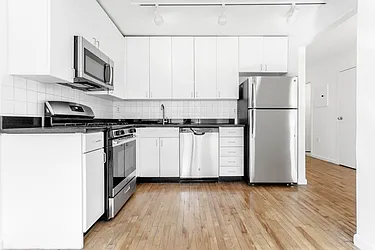 Rented by Lisa Management Inc