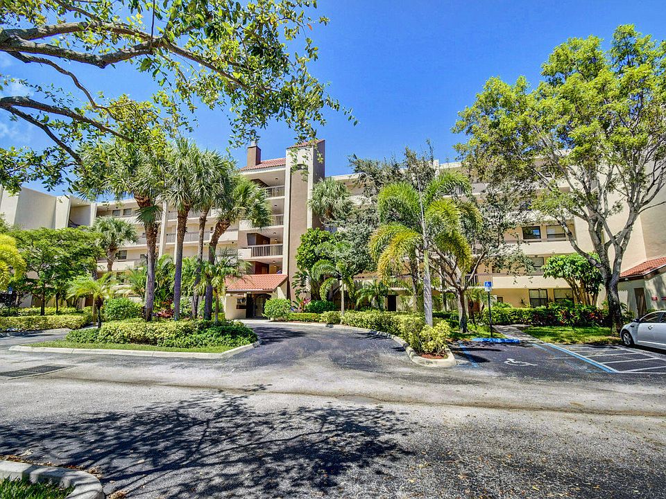 1st image of 955 Egret Cir APT 501