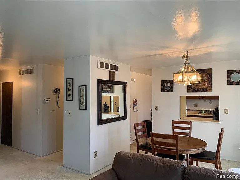 22140 Dante St #209 — Photo 3