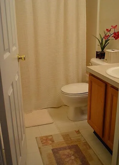 124 Wallace Ct — Photo 7