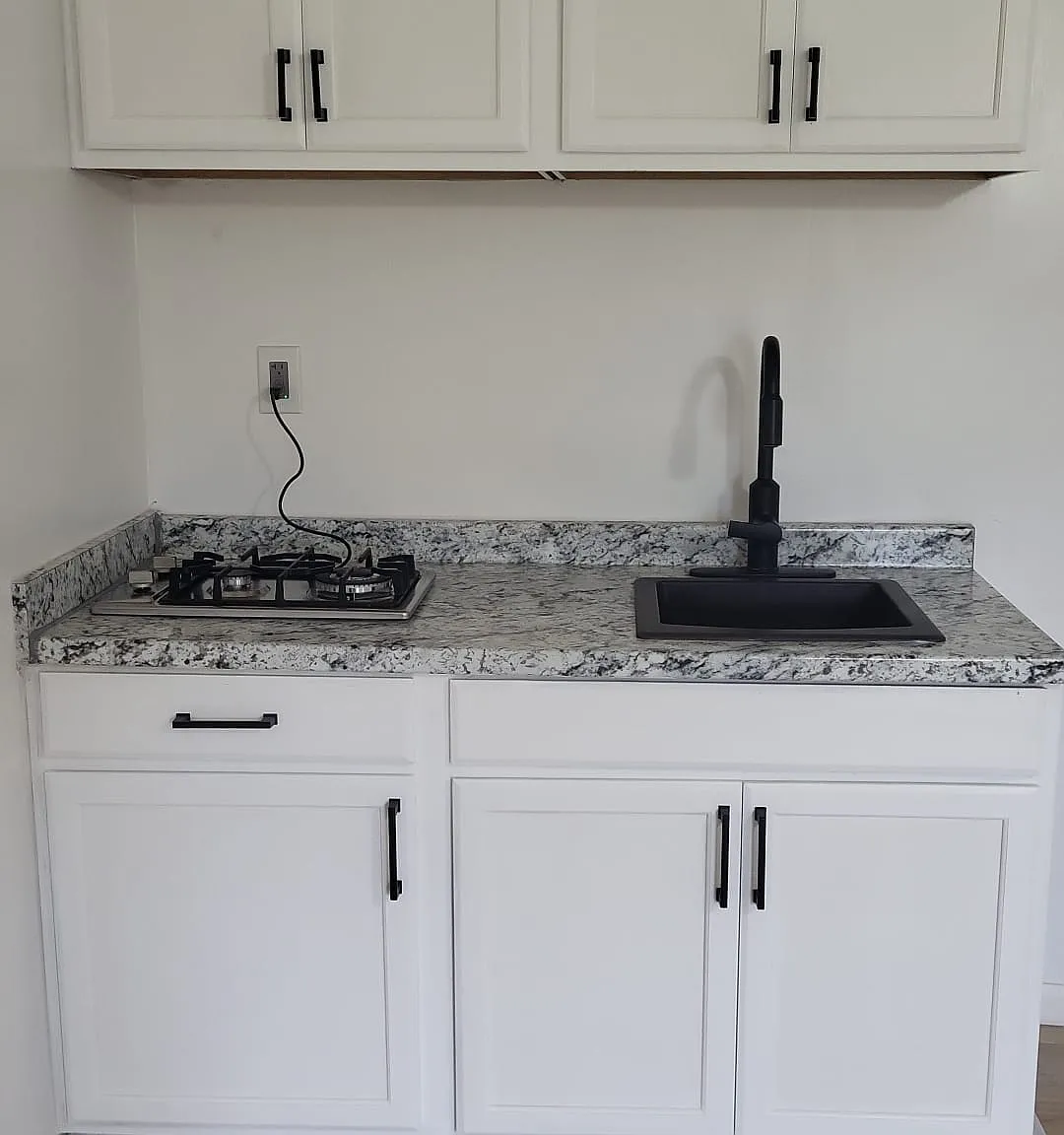 1 bed, 200 sqft, $925 — Photo 3