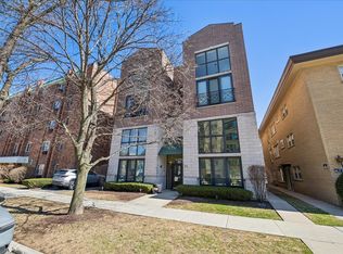 212 Marengo Ave APT 2N, Forest Park, IL 60130