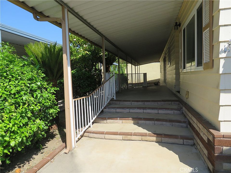 704 Grovelake Dr, Placentia, CA 92870 MLS PW23178251 Zillow