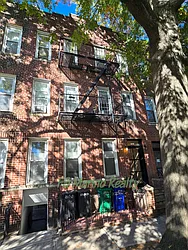 25-24 34th Street, #1