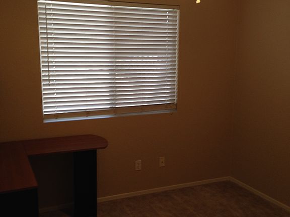 5th image of 11351 E Dartmouth St