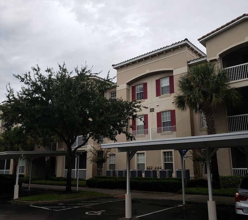 Ridge Apartments Kissimmee at Glenda Erdman blog