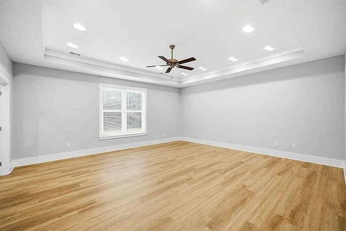 2 bed, 2.0 bath, 1675 sqft, $2,495 — Photo 4