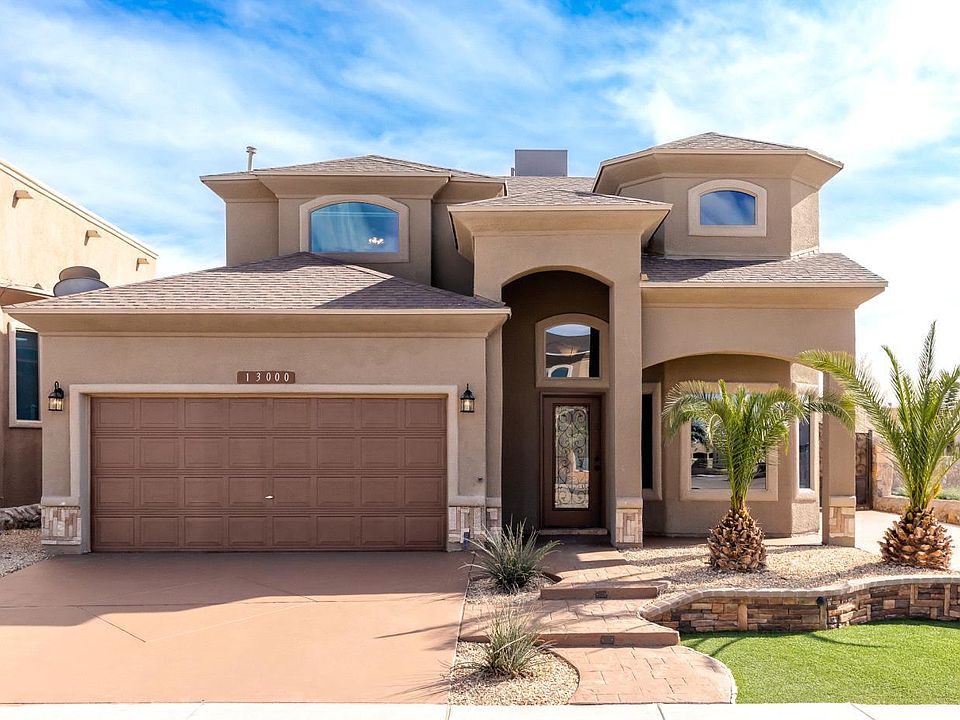 1st image of 13000 Pleasant Manor Ct