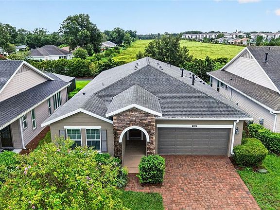 4th image of 5086 NW 35TH PLACE