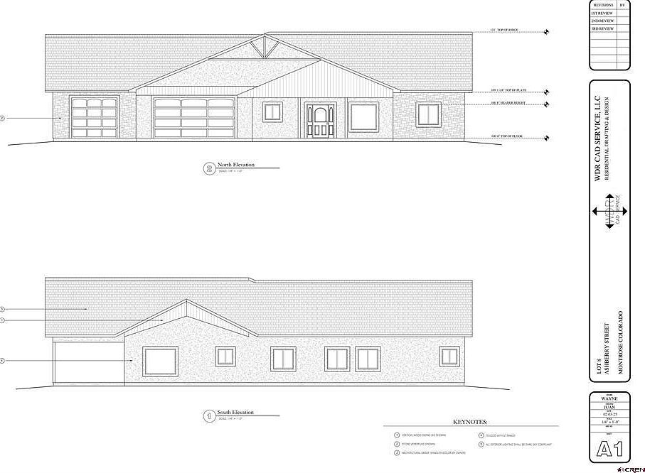 2nd image of 3622 Ashberry Street