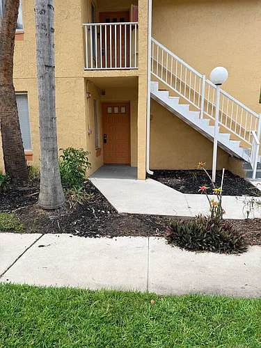 998 Coral Club Dr #998 Photo 1