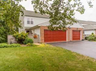 135 Pinnacle Point Dr, Lancaster, PA
