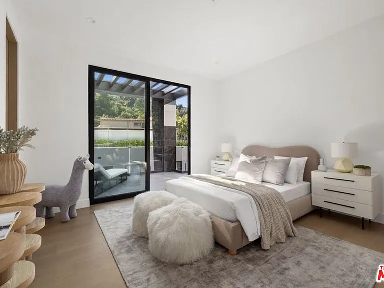 19641 Greenbriar Dr — Photo 25