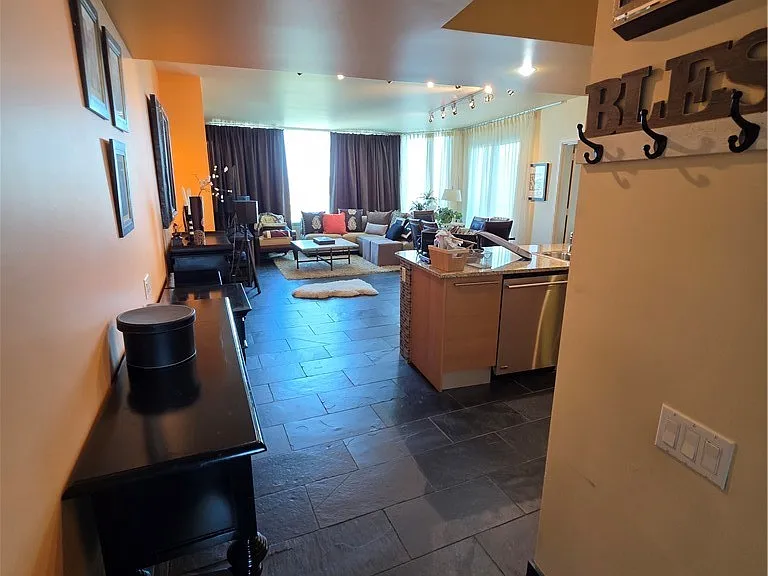 322 Karen Ave #2301 — Photo 8